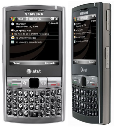 att-samsung-epix-sgh-i907-smartphone.jpg