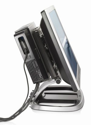 HP-Compaq-dc7800-ultra-slim.jpg