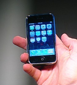 apple-iphone-ctia-2007.jpg