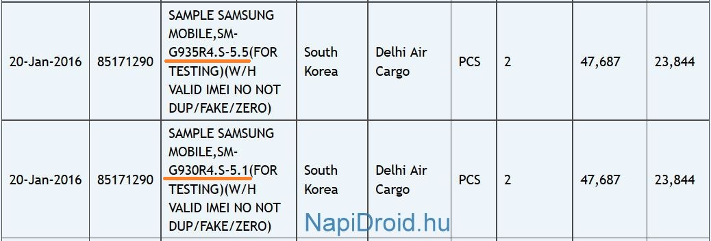 Samsung-Galaxy-S7-Edge-Screen-Size-Zauba.png