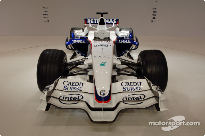 f1-2008-gen-tm-0304.jpg