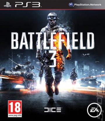 _-Battlefield-3-PS3-_.jpg