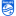 www.philips.co.uk