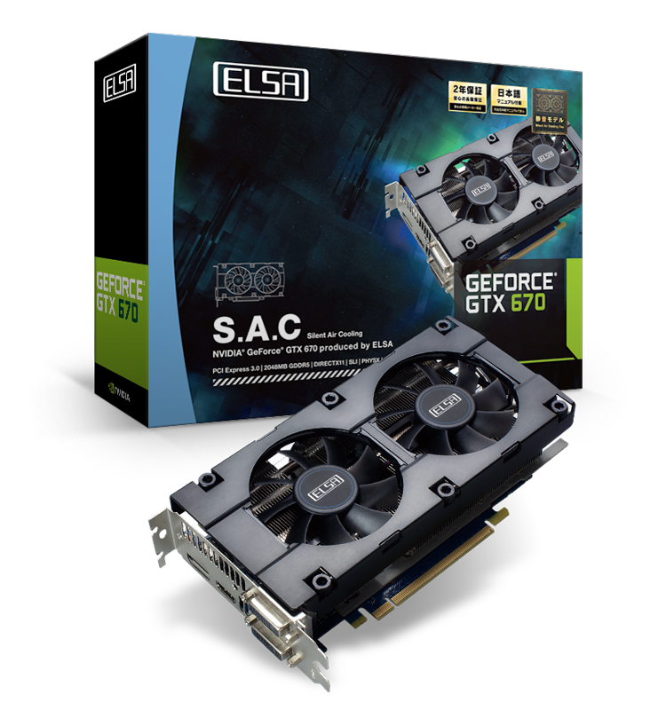 GTX-670-SAC-ELSA.png