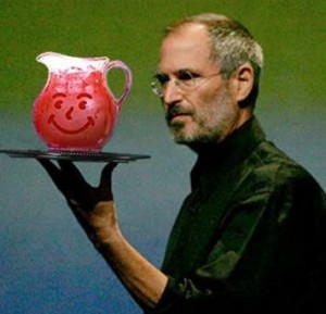 stevejobs_koolaid-300x289.jpg