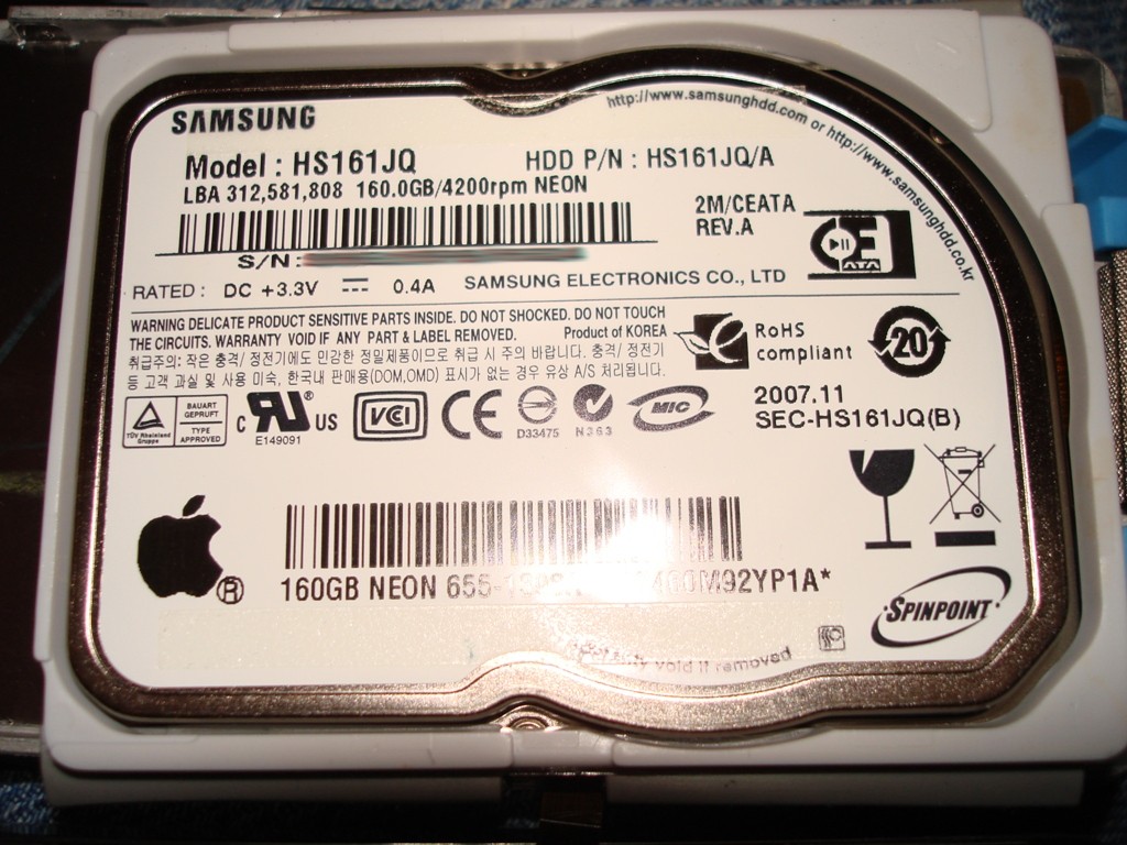 160gbipodhd.jpg