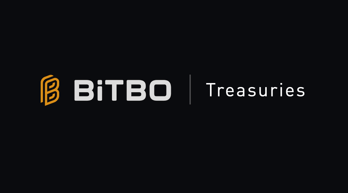 bitcointreasuries.org
