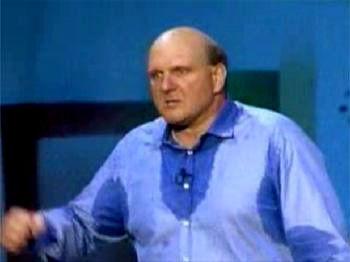 steve-ballmer-sweat.jpg