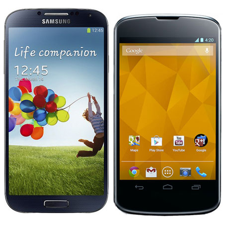 samsung-galaxy-s4-vs-lg-nexus-4.jpg