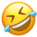 emoji1787.png