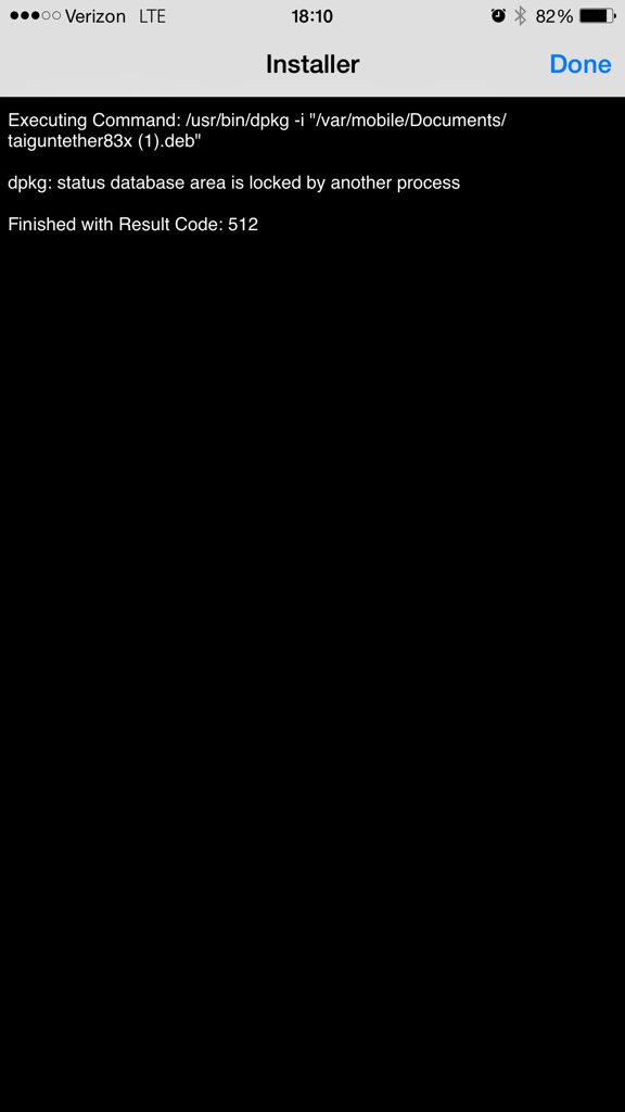 c3c0087a127e3b44c1b2da3665758a2e.jpg