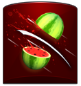 fruitninja2x.png