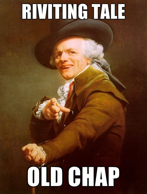 tumblr_lbsyz2fngl1qa91pfo1_500.jpg
