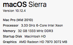 About-This-Mac-Pro.png