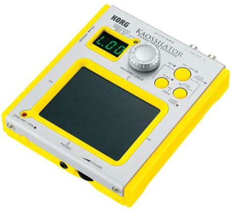 kaossilator.jpg