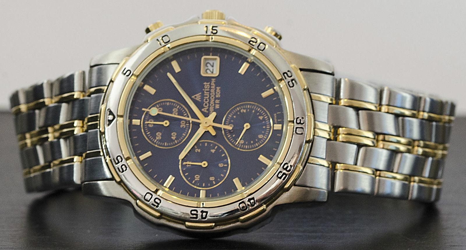 mens-accurist-chronograph-watch-mb441_360_71fb2f04354c88db6cdedb1b06dd1eb1.jpg