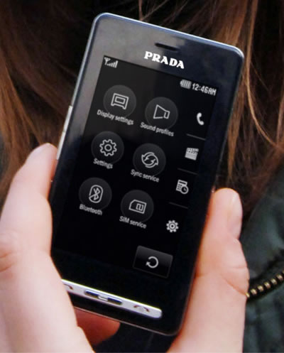 Prada2.jpg