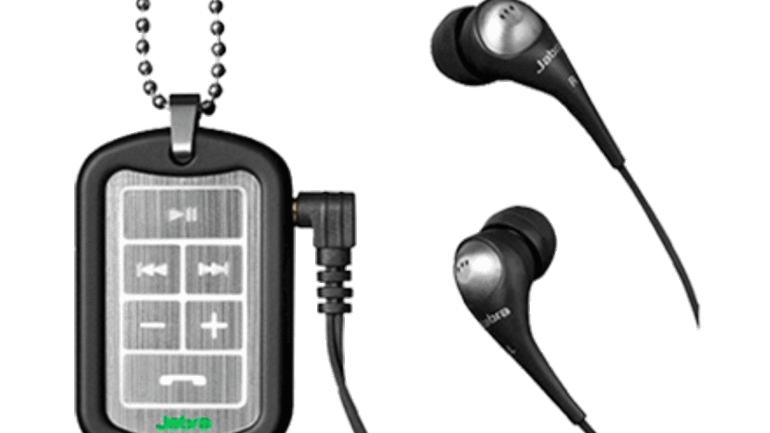 jabra-3030.gif