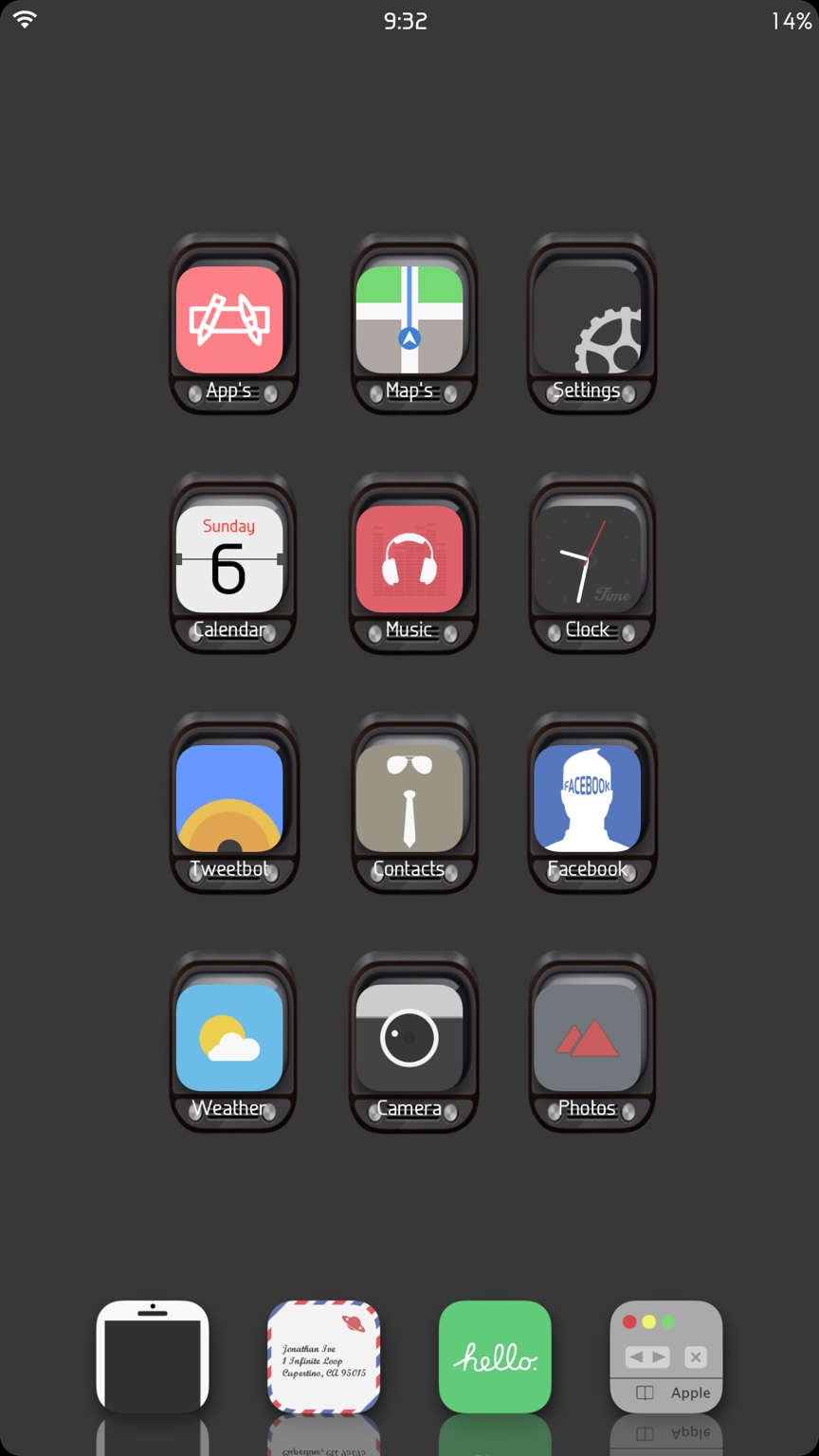248f799564e817a88676044ddf17645b.jpg