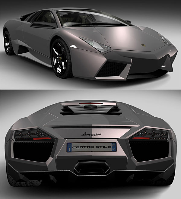 lamborghini-reventon-01.jpg