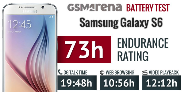 battery-test-s6-2.jpg