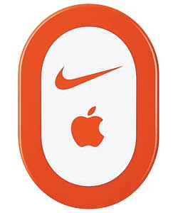 apple-nike-plus-sensor-for-ipod-touch2.jpg