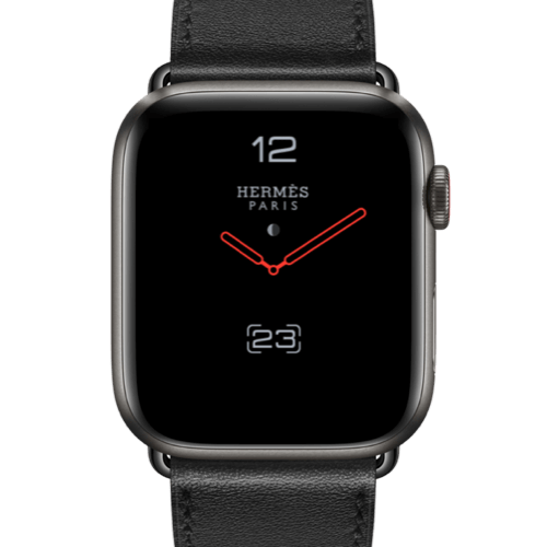 buddywatch.app