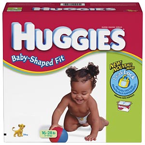 huggies-diapers-coupon1.jpg