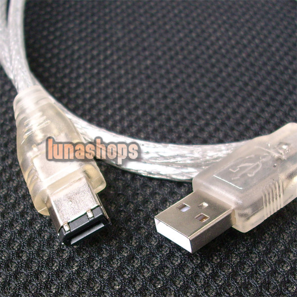 usb-male-6-pin-1394-cable-1.jpg