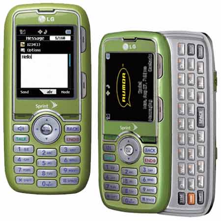 sprint-lg-rumor-phone.jpg