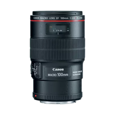 www.usa.canon.com