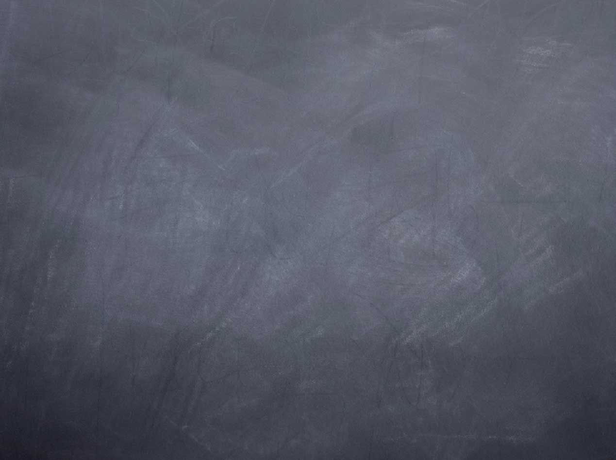 chalkboard.jpg