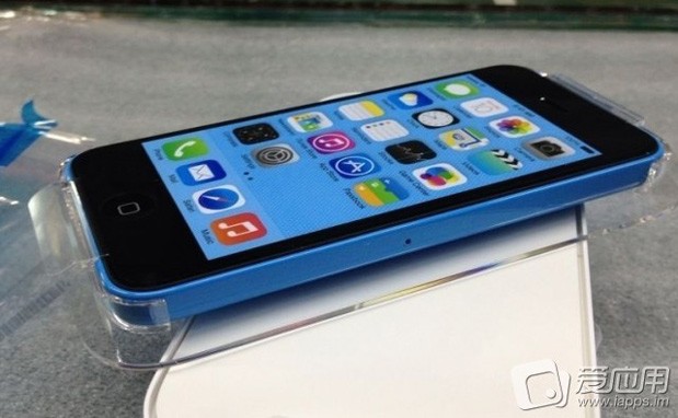 iphone5c-lead-1378125996.jpg