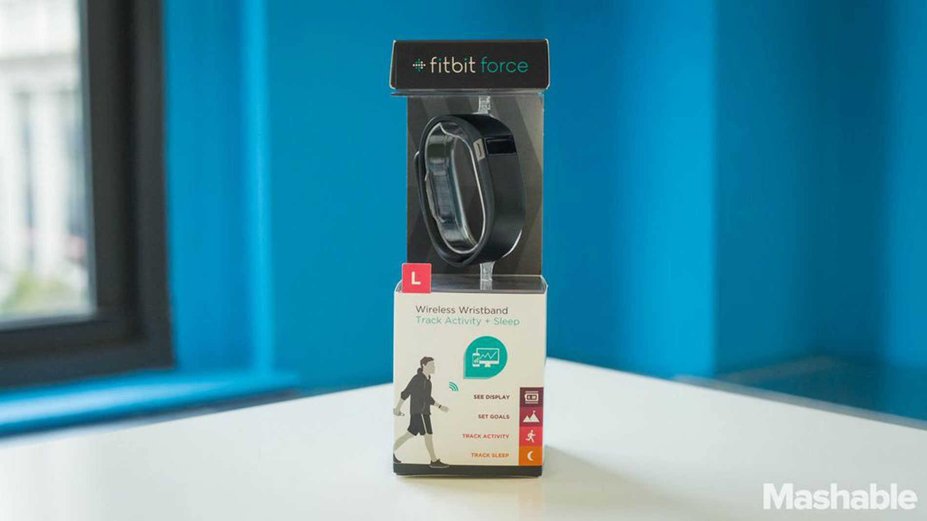 FitBitPackagingForce.jpg