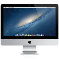 apple-imac-21-2012.jpg