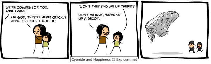 comicannefrankblah.png