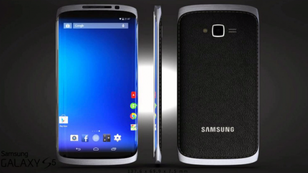 samsung-galaxy-s5.png