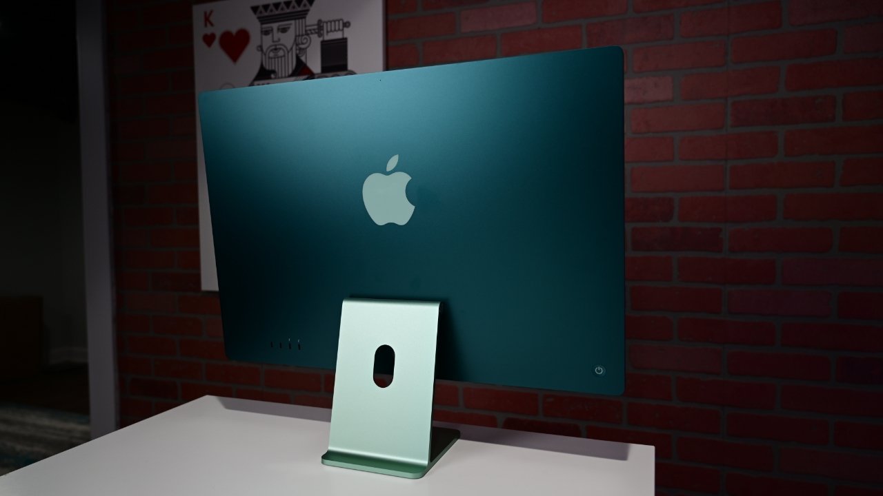 appleinsider.com