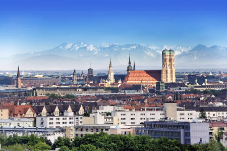 munich-germany.jpg