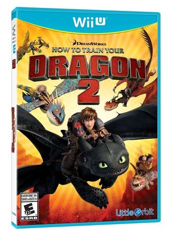 HTTYD2_Wii_U_boxfronts.jpg