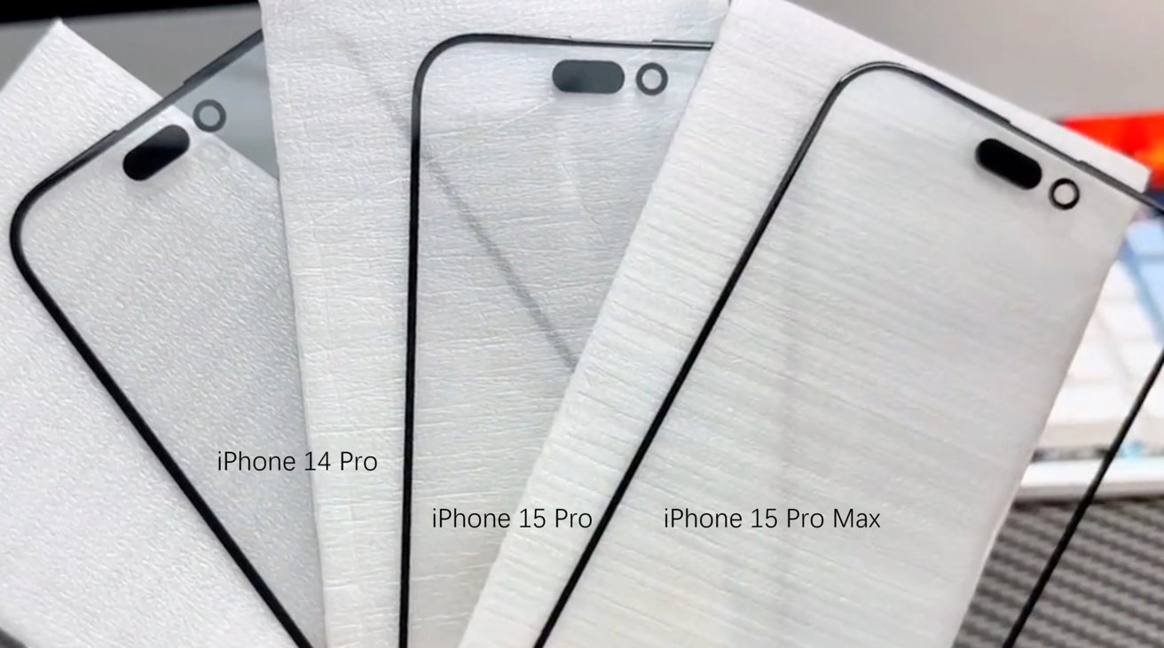 53870-108380-front-glass-ice-universe-xl.jpg