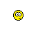 c19.gif