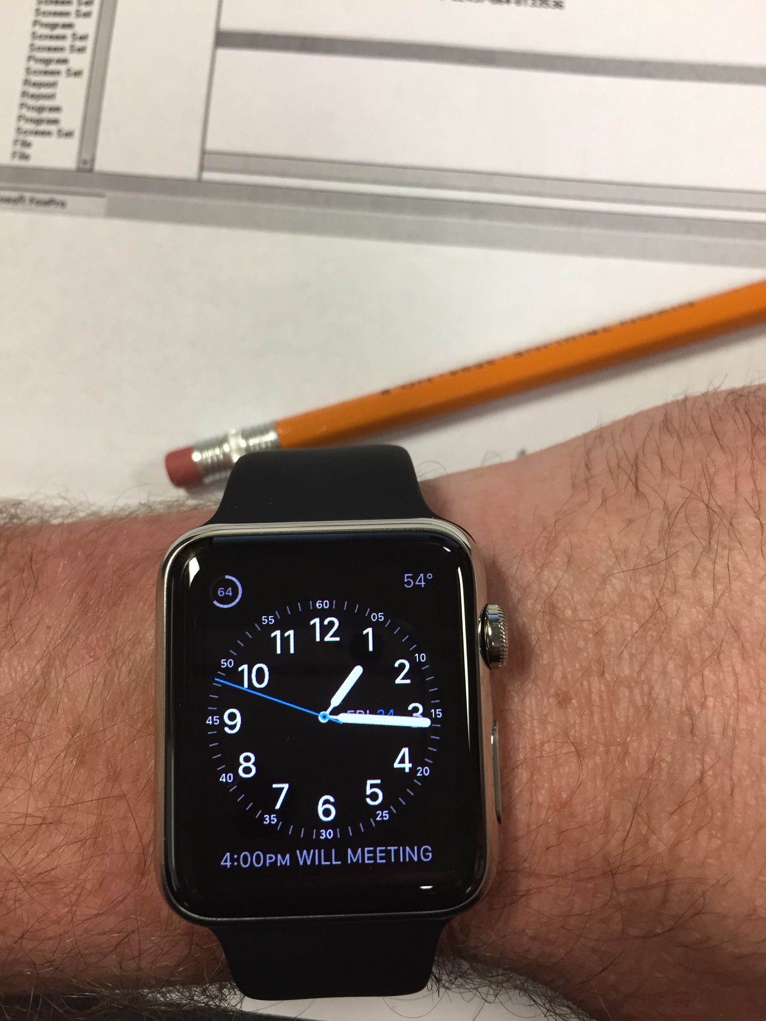 applewatch.jpg