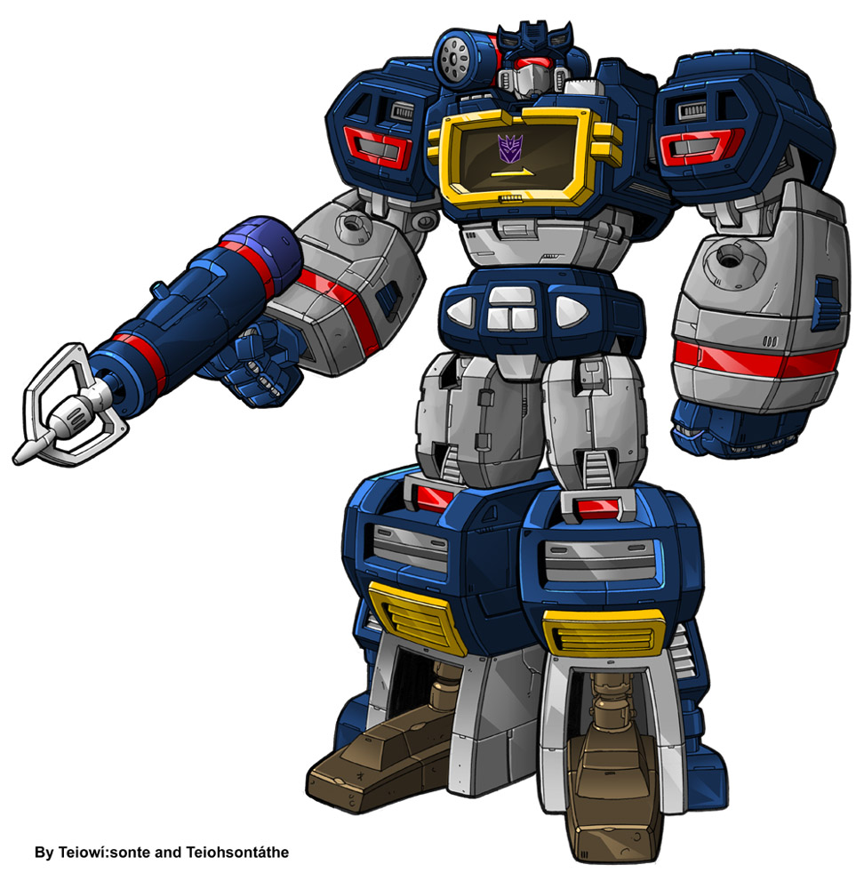 transformers2%20%20sound%20wave(2).jpg