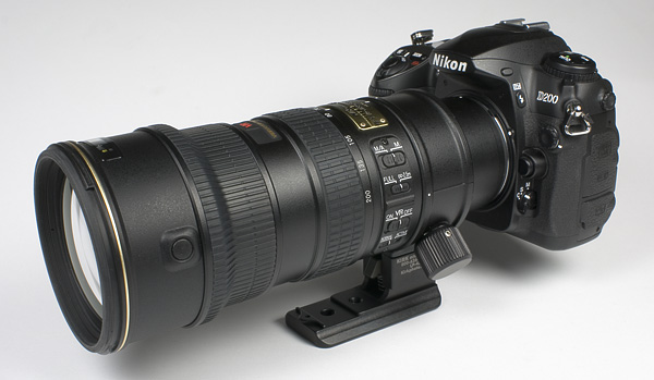 a-nikon-af-s-70-200mm-lens.jpg