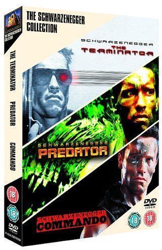 Schwarzenegger-Triple-(Terminator-Predator-Commando)-%5BDVD%5D.jpg