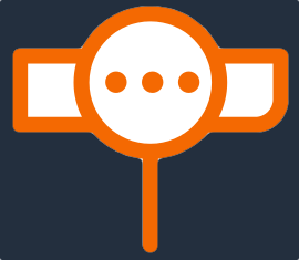 lazyweb.ai