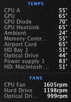 temp3.gif