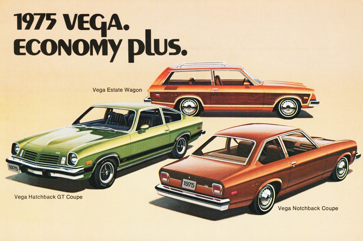 75-Vega-ad.jpg