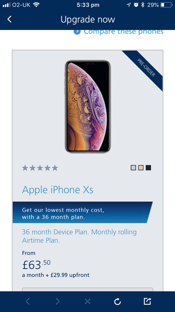 df256eb7588e0c497f98fe88dbd6e00e.png